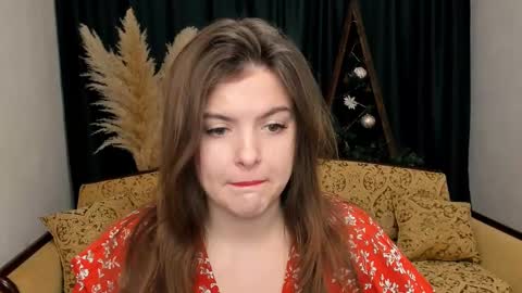 Snapshot of katnotcat chatting on 02.03.25 katnotcat online show from 02.03.25