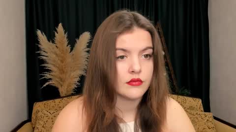 Snapshot of katnotcat chatting on 02.04.25 katnotcat online show from 02.04.25