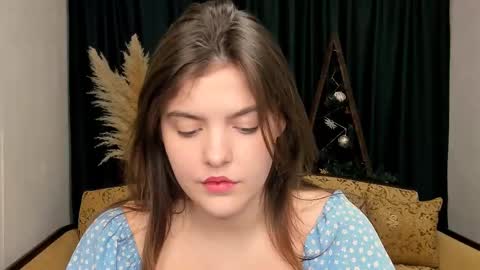 Snapshot of katnotcat chatting on 02.17.25 katnotcat online show from 02.17.25