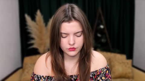 Snapshot of katnotcat chatting on 02.27.25 katnotcat online show from 02.27.25