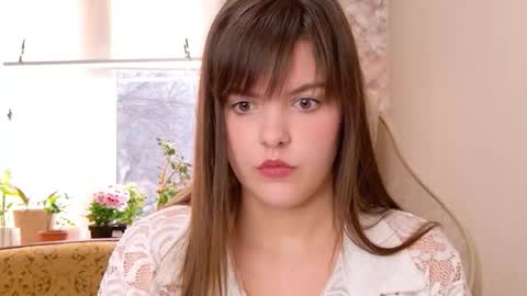 katnotcat online show from 02.27.26