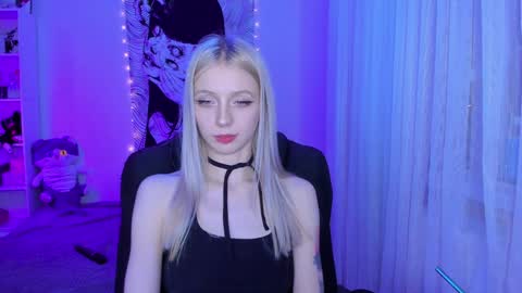 Katory online show from 12.06.24