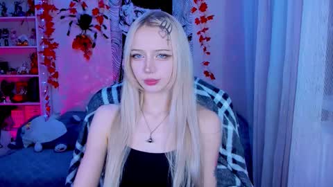 Katory online show from 11.05.25