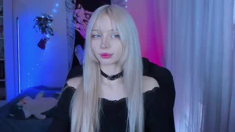 Katory online show from 02.19.26