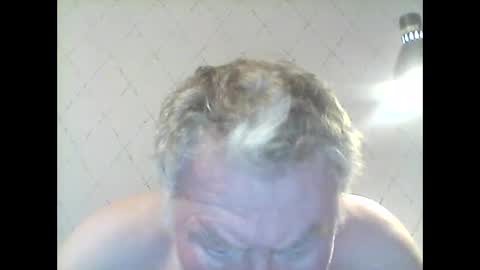 Snapshot of katpeo50 chatting on 11.20.25 Katpeo50 online show from 11.20.25