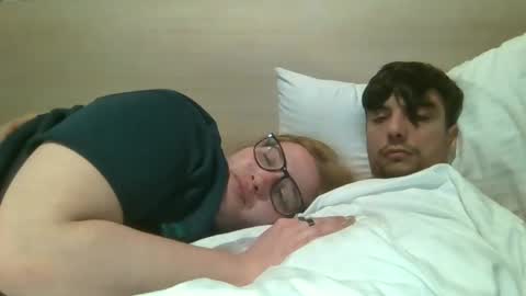 EMO online show from 04.16.26