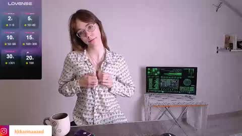 Snapshot of katrin__celebrity chatting on 10.15.25 Free telegram channel 3 Free telegram for my users 3 online show from 10.15.25