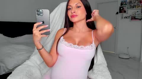 Katrin online show from 11.07.25