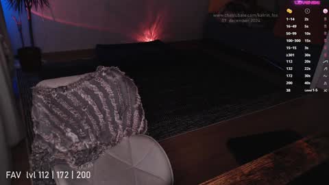 pvt open online show from 12.07.24