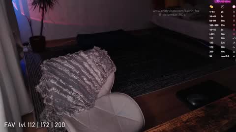 pvt open online show from 12.11.24