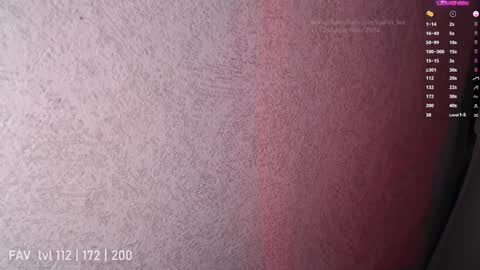 pvt open online show from 12.25.24