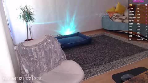 pvt open online show from 03.05.25