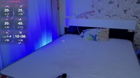 Kate online show from 04.16.26