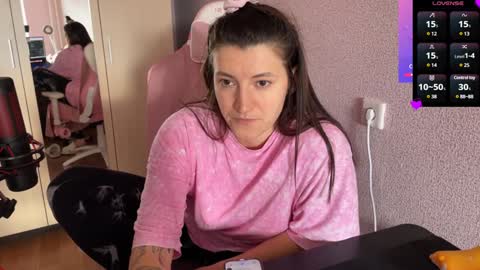   naked in pvt show 100 tk online show from 01.24.25