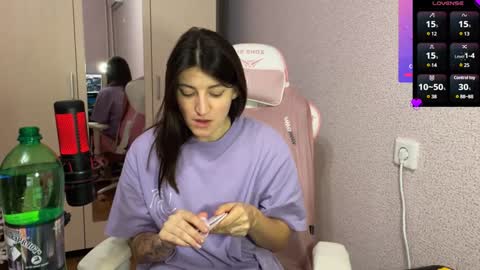   naked in pvt show 100 tk online show from 01.25.25