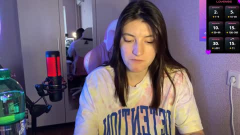   naked in pvt show 100 tk online show from 01.26.25