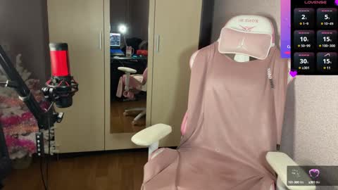   naked in pvt show 100 tk online show from 01.26.25