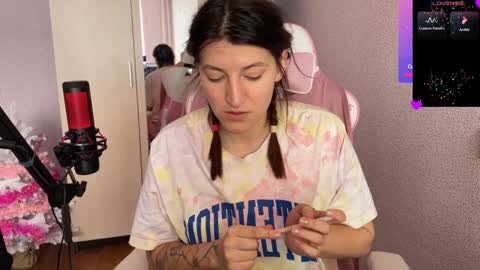   naked in pvt show 100 tk online show from 01.27.25