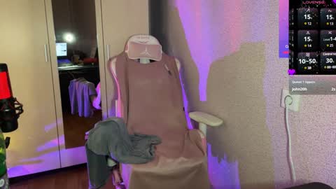   naked in pvt show 100 tk online show from 02.03.25