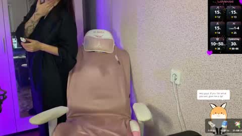   naked in pvt show 100 tk online show from 02.16.25