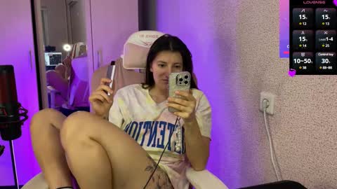   naked in pvt show 100 tk online show from 02.21.25