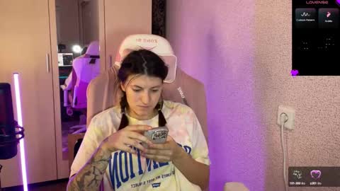   naked in pvt show 100 tk online show from 03.05.25