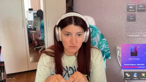   naked in pvt show 100 tk online show from 09.12.25