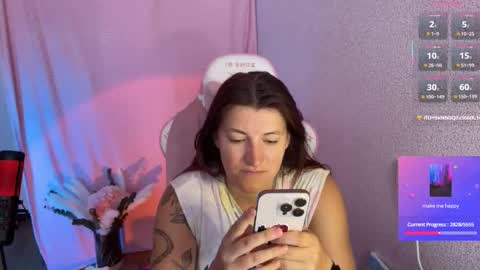   naked in pvt show 100 tk online show from 09.28.25