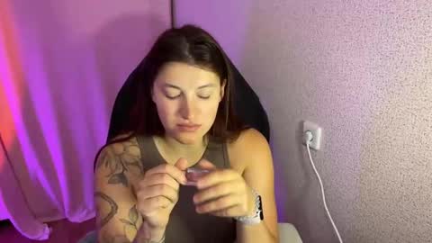   naked in pvt show 100 tk online show from 10.17.25