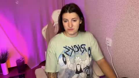   naked in pvt show 100 tk online show from 10.26.25