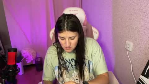   naked in pvt show 100 tk online show from 11.05.25