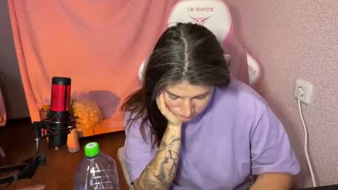   naked in pvt show 100 tk online show from 11.17.25