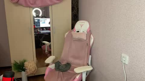   naked in pvt show 100 tk online show from 11.23.25