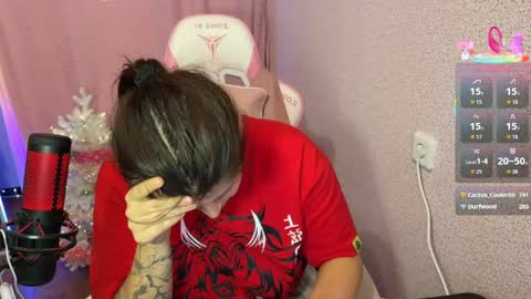   naked in pvt show 100 tk online show from 12.16.25