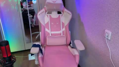   naked in pvt show 100 tk online show from 01.13.26