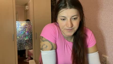   naked in pvt show 100 tk online show from 02.16.26