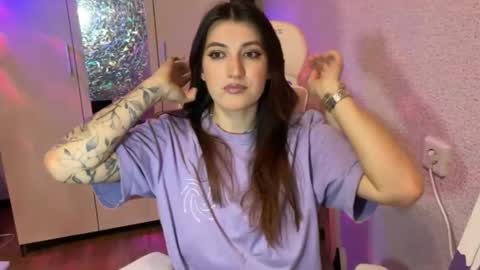   naked in pvt show 100 tk online show from 04.02.26