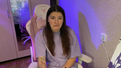   naked in pvt show 100 tk online show from 04.05.26