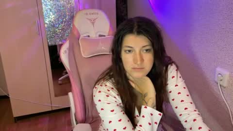   naked in pvt show 100 tk online show from 04.13.26