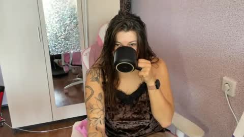   naked in pvt show 100 tk online show from 04.16.26