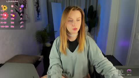 Katrina Bail online show from 04.08.26