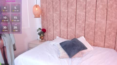 katrina online show from 02.05.25