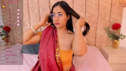 katrina online show from 02.10.25