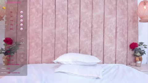 katrina online show from 02.11.25