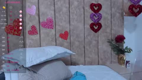 katrina online show from 02.20.25