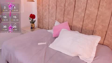 katrina online show from 02.28.26