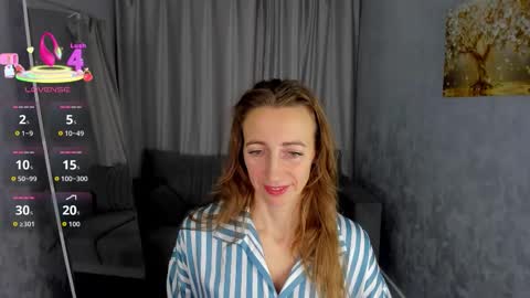 katrina_foks online show from 12.01.25