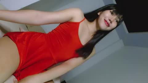 katrina_foxxx online show from 09.20.25