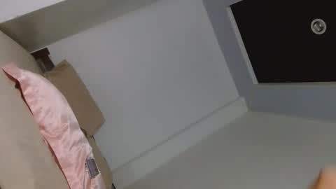 katrina_foxxx online show from 09.26.25