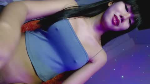 katrina_foxxx online show from 02.20.26